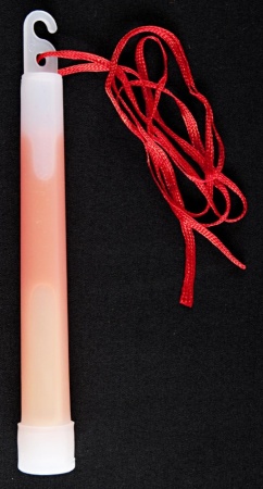 Палочка осветительная LIGHTSTICK, цвет Orange * Helikon