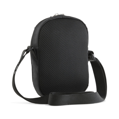 Сумка Ferrari Race Portable Puma, цвет Black 2
