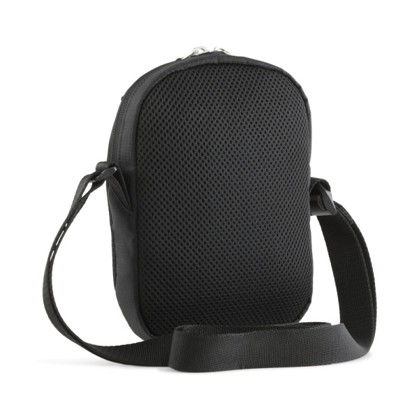 Сумка Ferrari Race Portable Puma, цвет Black 2