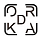 ORDKA
