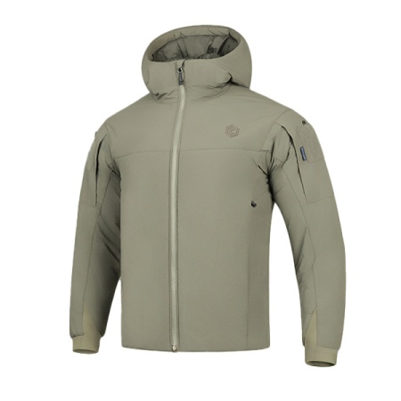 Куртка Blue Label COD Functional EmersonGear, цвет Khaki