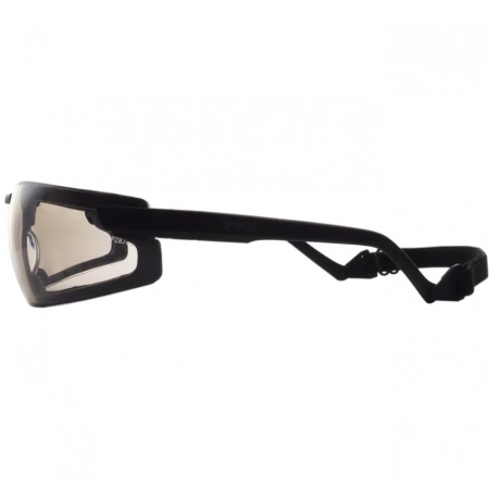 Очки PMX Fighter G-5980S 3