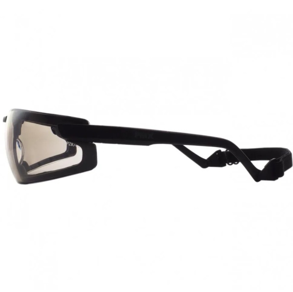 Очки PMX Fighter G-5980S 3