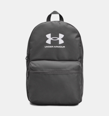 Рюкзак U Loudon Lite Under Armour, цвет Castlerock (20л)