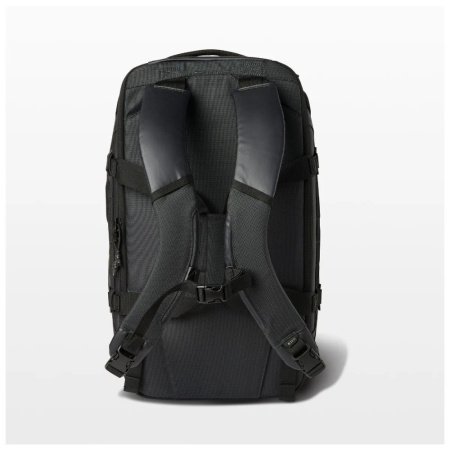 Рюкзак ALLHAULA 5.11 Tactical, цвет Volcanic (45л) 3