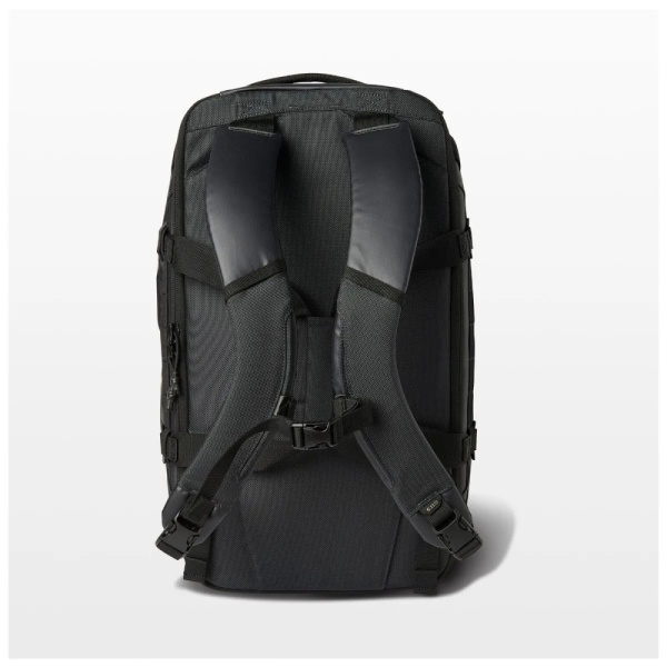 Рюкзак ALLHAULA 5.11 Tactical, цвет Volcanic (45л) 3