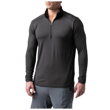 Пуловер Лонгслив PT-R Catalyst Pro 5.11 Tactical, цвет Volcanic_4