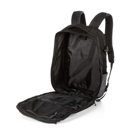 Рюкзак COVRT 24 5.11 Tactical, цвет Black (41л) 8