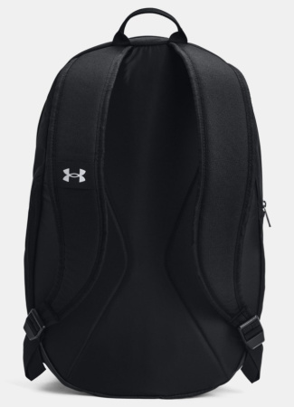 Рюкзак UA Hustle Sport, цвет Black (26л.) 2