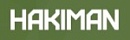 Hakiman