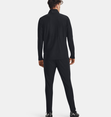 Костюм Challenger Under Armour, цвет 1379592-001 2