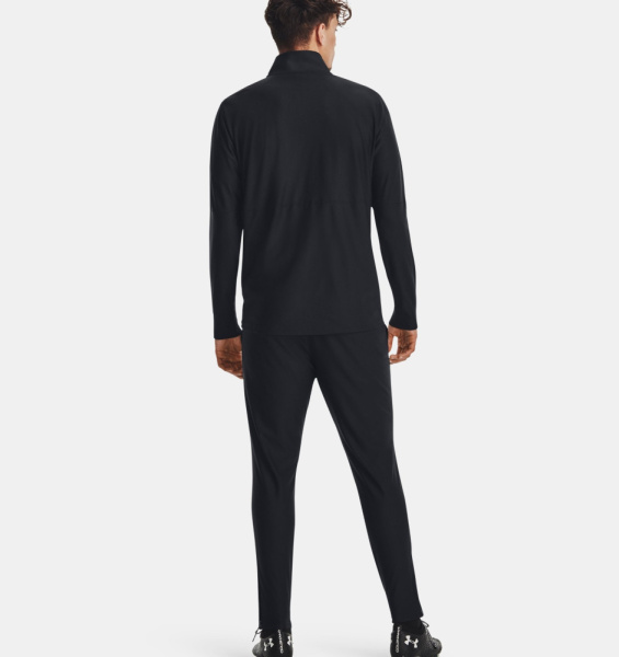 Костюм Challenger Under Armour, цвет 1379592-001 2