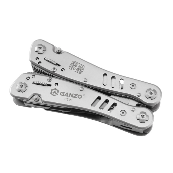 Мультитул Ganzo G301 5