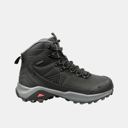 Главное фото в каталоге