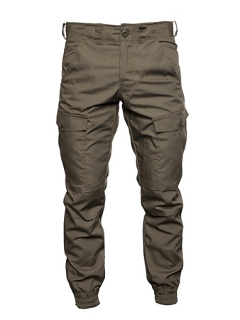 Брюки Карго Варгградъ «Олива» Рипстоп
