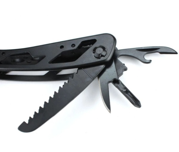 Мультитул Ganzo G104 2