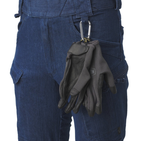 Джинсы UTP Denim Stretch Helikon, цвет Marine Blue 7