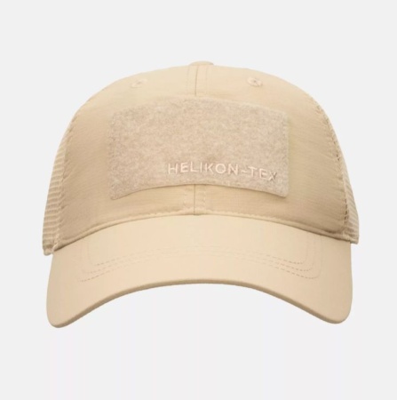 2026-04-10_13-36-22