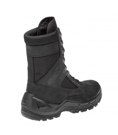 Ботинки FREESTYLE Midnight Prabos, цвет Black 2