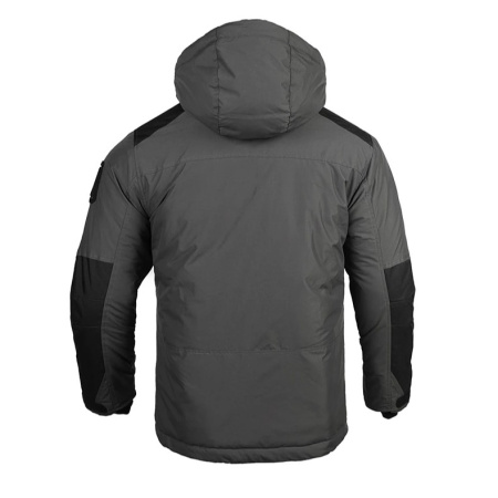 Куртка Blue Label Arctic Fox Polar Cotton EmersonGear, цвет SM 3