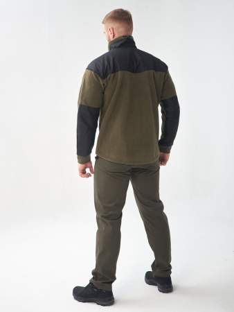 EDV_6184