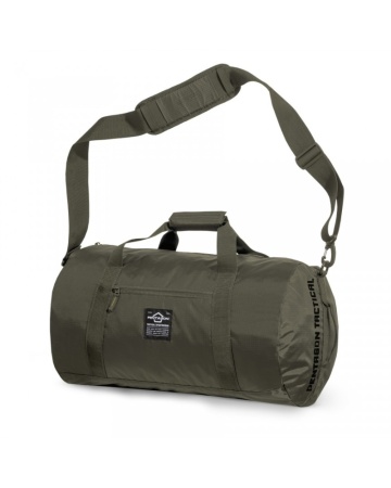 Сумка 2.0 Kanon Duffle Pentagon, цвет RAL7013 (45л.)