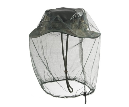 Сетка москитна Helikon