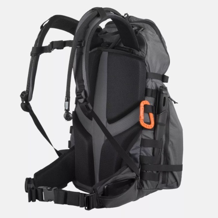 Рюкзак ELEVATION Helikon, цвет Grey Grey (35л.) 4