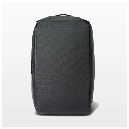 Рюкзак ALLHAULA 5.11 Tactical, цвет Volcanic (45л) 7