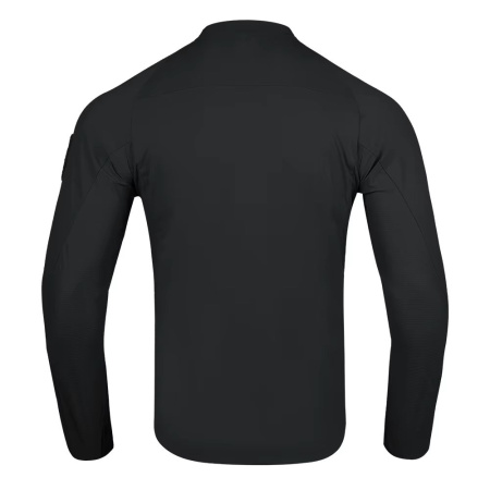 Лонгслив Blue Label Hunter Sun-protection EmersonGear, цвет Black  3