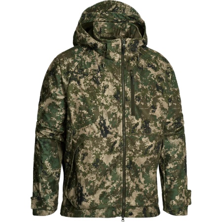 Куртка Torg Falki Northern Hunting, цвет Opt9.webp