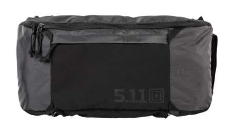 Рюкзак на одной лямке SKYWEIGHT 5.11 Tactical, цвет Volcanic (10л.) 5