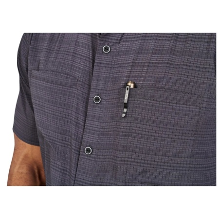 Рубашка Ellis 5.11 Tactical, цвет Volcanic 5