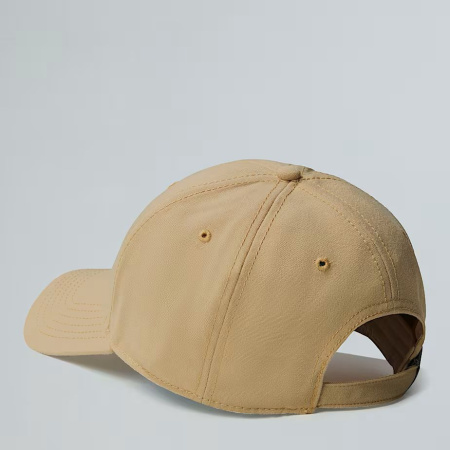 Бейсболка Recycled '66 Classic TNF, цвет Khaki Stone 3