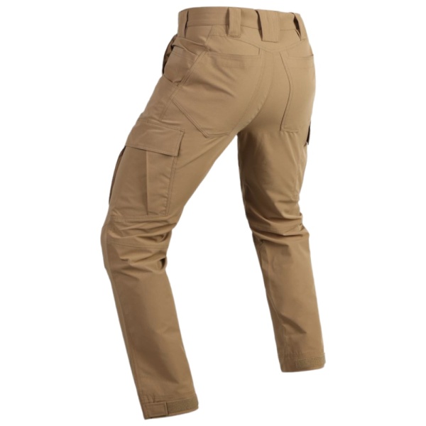 Брюки Ergonomic G2 Light Blue Label EmersonGear, цвет CB 2