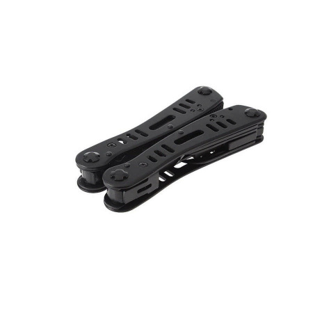 Мультитул Ganzo G103 8
