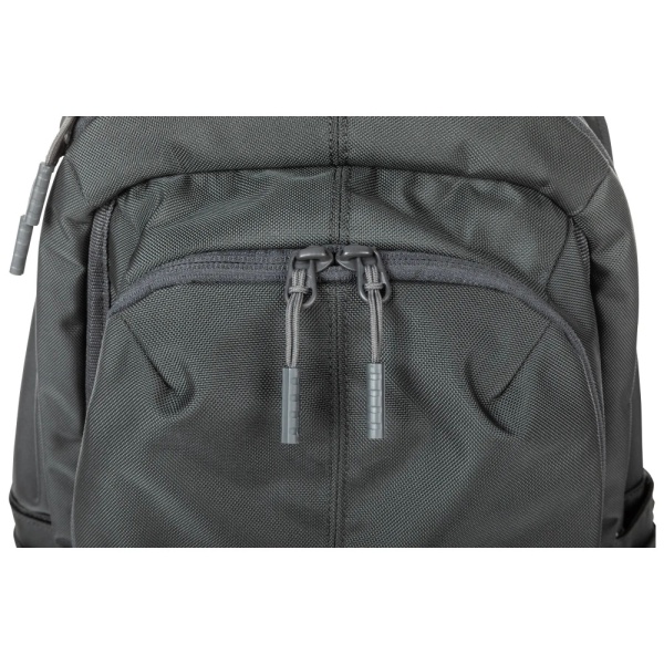 Рюкзак LV18 5.11 Tactical, цвет Iron Grey (30л.) 12