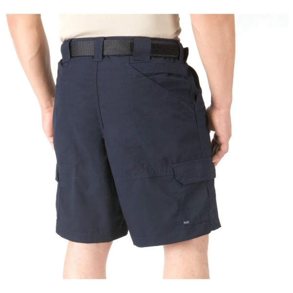 Шорты TAL 5.11 Tactical, цвет Dark Navy 3