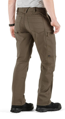 Брюки APEX 5.11 Tactical, цвет Tundra 3