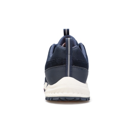 Кроссовки 352A Humtto, цвет Dark Blue 2