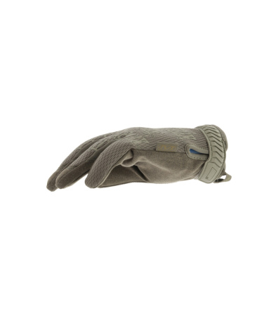 Перчатки Original Mechanix, цвет Olive Drab 7