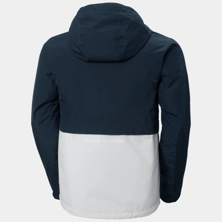 Куртка FLEX RAIN HH, цвет Navy 7