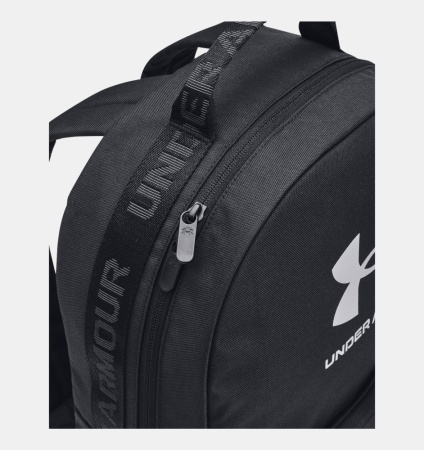 Рюкзак Loudon Under Armour, цвет Black (25л) 7