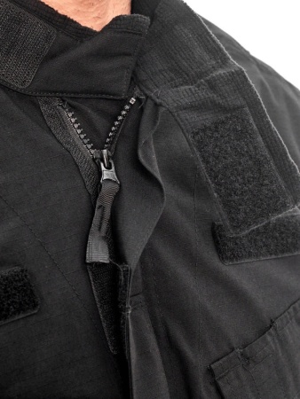 КительCPU PR Helikon, цвет black 5