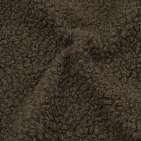 Кофта флисовая HALFDAN Northern Hunting, цвет Dark Green 7