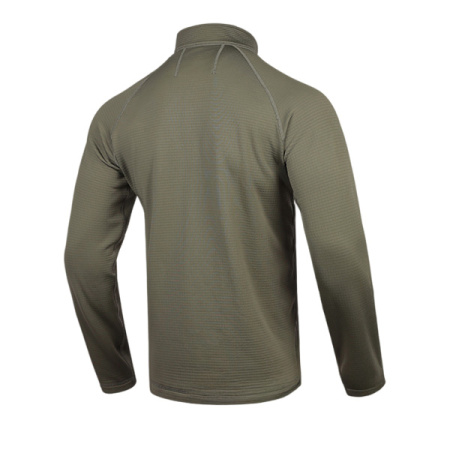 Толстовка Blue Label Stealth EmersonGear, цвет Ranger Green 5