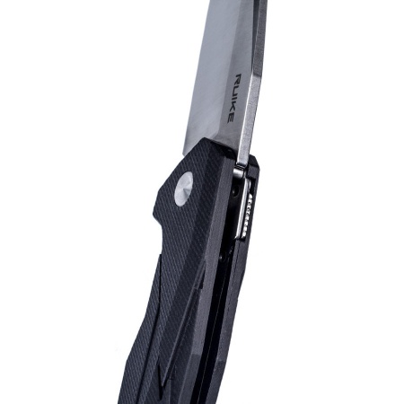 Нож туристический Ruike P138-B 5