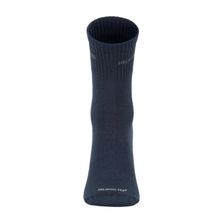Носки All Round Helikon (3 пары), цвет Navy Blue 3
