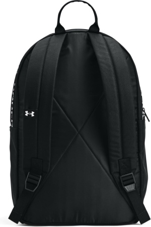Рюкзак Loudon Under Armour, цвет Black (26 л.) 2