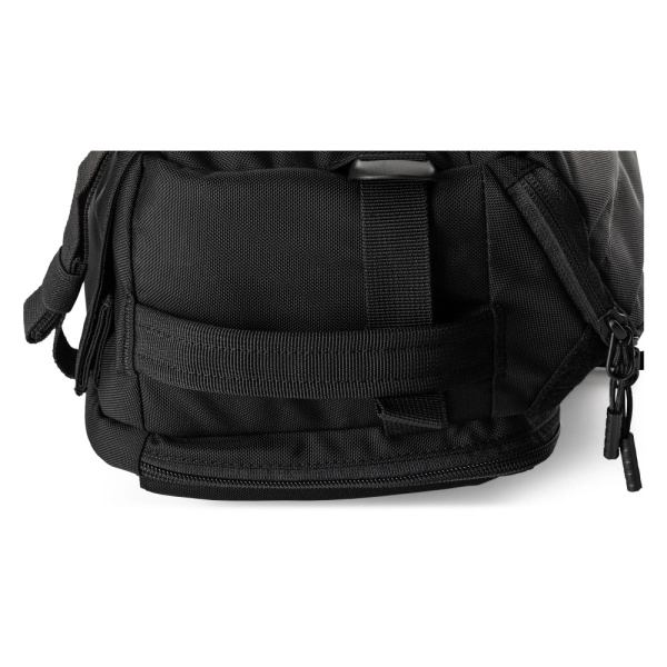 Рюкзак LV10 2.0 5.11 Tactical, цвет Black (13л.) 8